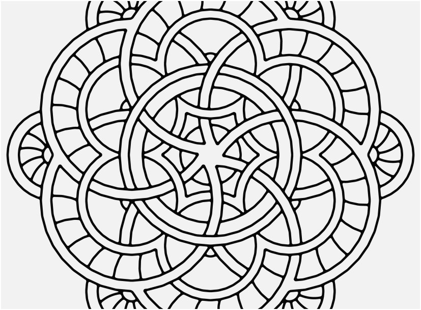 827x609 The Perfect Shoot Free Mandala Coloring Pages Very Popular