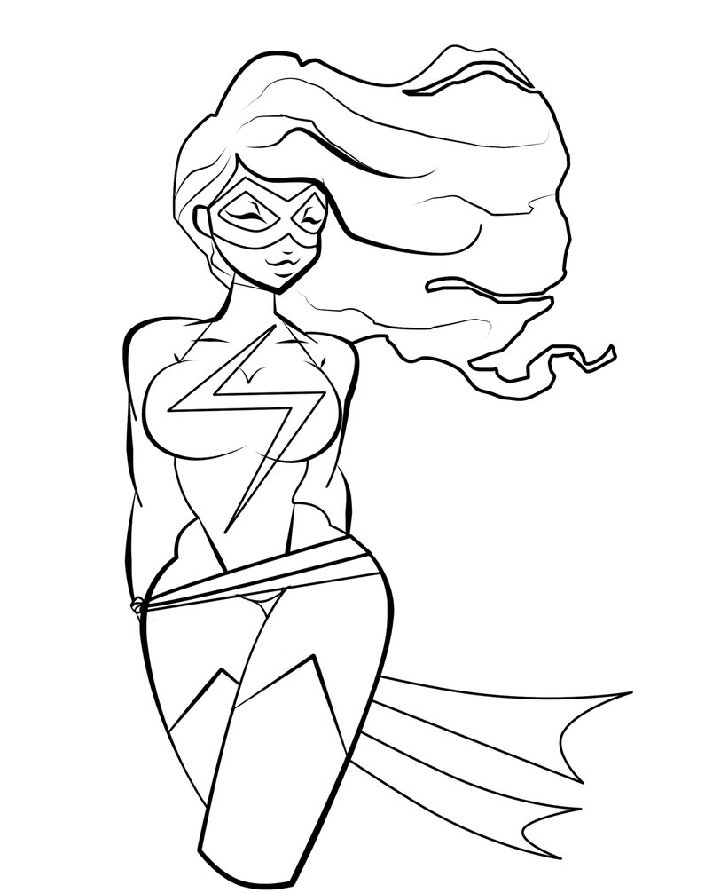 795x1006 Lego Marvel Coloring Pages