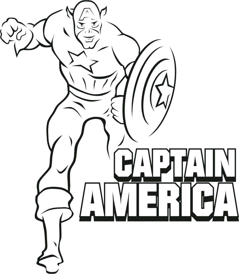 788x903 Fitness Coloring Pages Superhero Coloring Pages Free Superhero