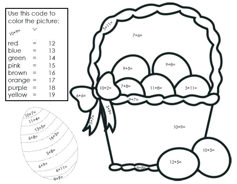778x604 Free Math Coloring Pages Middle School Printable Coloring Grade