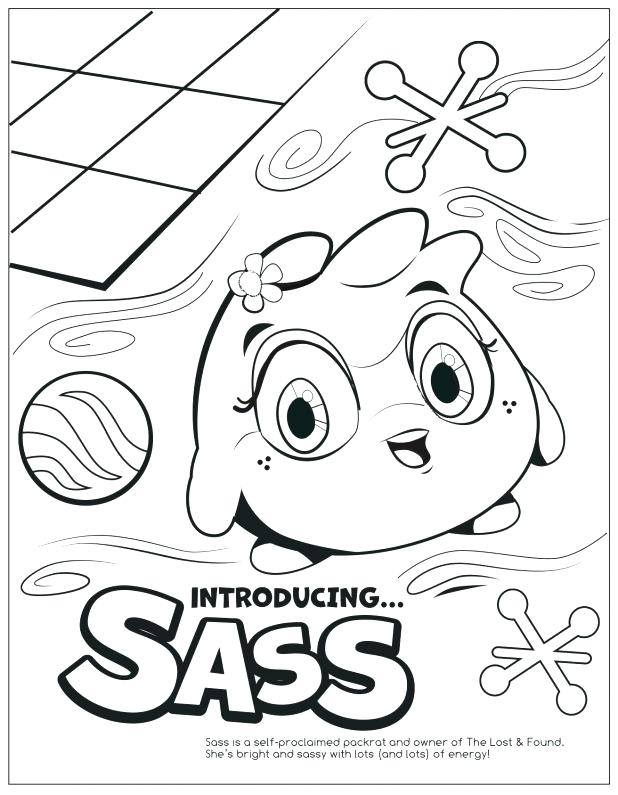 618x795 Math Coloring Pages For Grade Download Math Coloring Pages