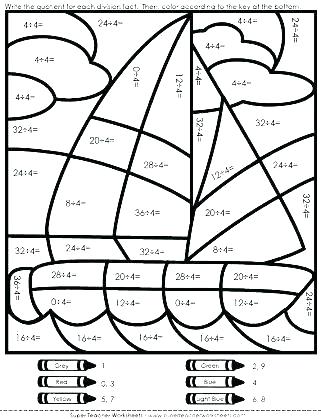 321x419 Multiplication Coloring Pages Best Multiplication Coloring Pages