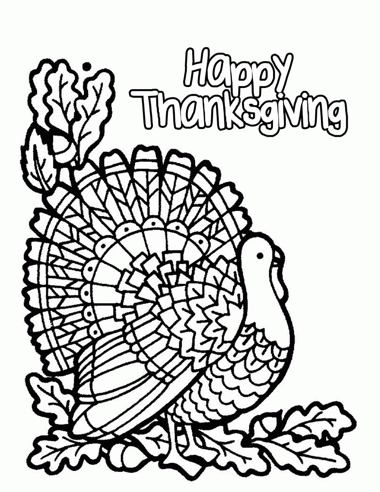 Free Mayflower Coloring Pages