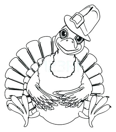 395x450 Mayflower Coloring Page Mayflower Coloring Pages Pictures