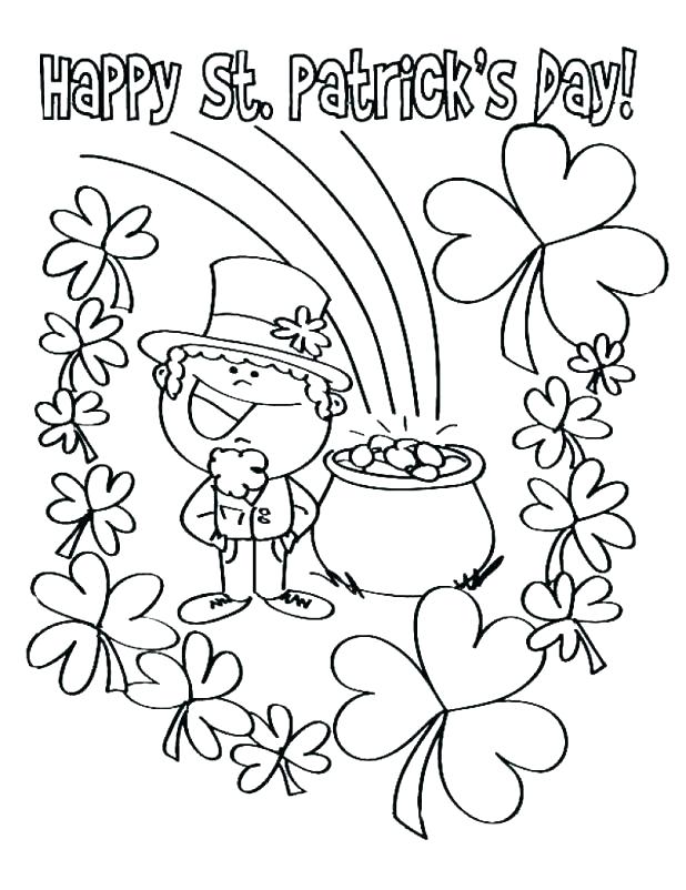 618x802 Mayflower Coloring Page Thanksgiving Mayflower Pilgrim Coloring