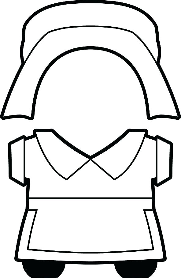 592x908 Mayflower Coloring Sheets Free Mayflower Coloring Sheets