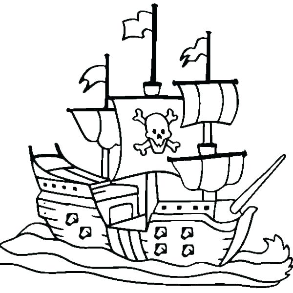 600x600 Mayflower Coloring Sheets Mayflower Coloring Page Free Mayflower