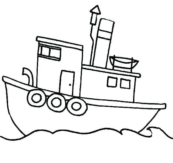600x566 Mayflower Coloring Sheets Mayflower Coloring Pages Coloring Pages