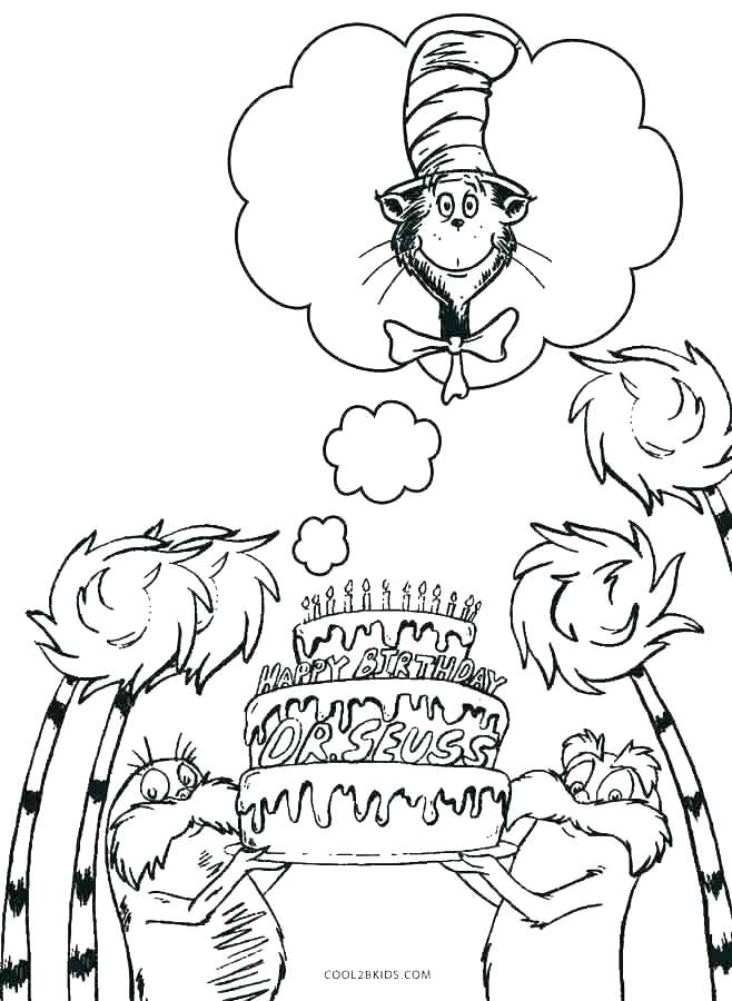 658x900 Medical Coloring Pages Free Coloring Pages Free Coloring Pages