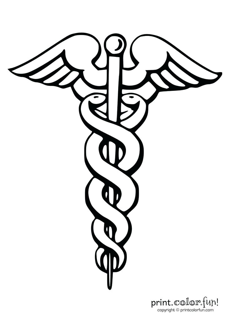 736x1012 Medical Coloring Pages Medical Coloring Pages Ingenious Design