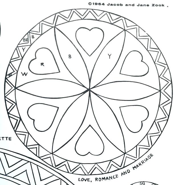 618x651 Liberty Bell Memorial Day Coloring Pages Terrific Free Printables