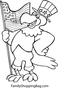 231x350 Memorial Day Coloring Page Classroom Ideas Adult