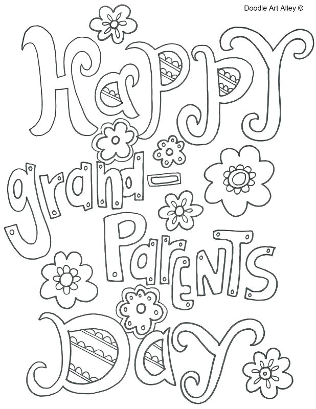 618x800 Memorial Day Coloring Pages Day Coloring Pages Free Memorial Day