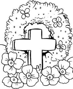 236x285 Memorial Day Coloring Pages Work Facebook, De