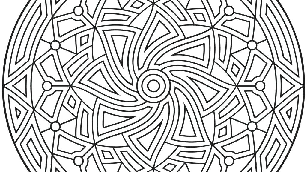 1024x576 Minecraft Coloring Book Free Coloring Pages Pdf Free Coloring