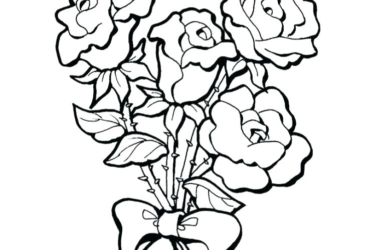 750x500 Mothers Day Coloring Pages Can Color This Free Printable Card