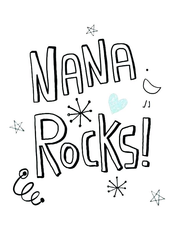 612x792 Free Mothers Day Coloring Sheets