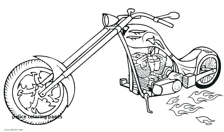 736x435 Motorcycle Coloring Book Motorcycle Coloring Book Printable Pages