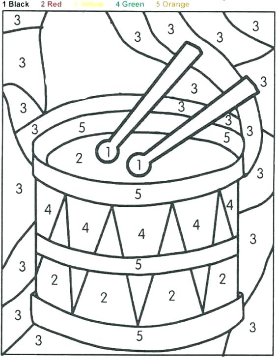 564x737 Free Coloring Pages Pdf