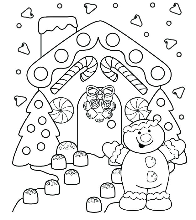 625x703 Free And Fun Coloring Pages Free Kids Coloring Pages Fun Coloring