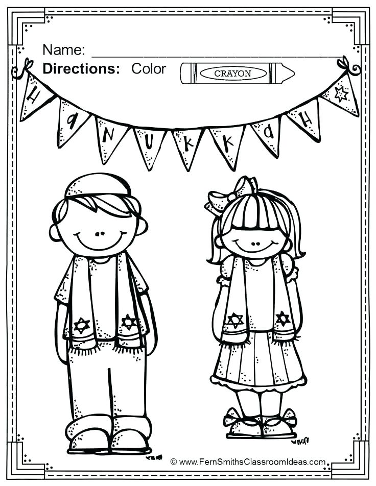 736x952 Fun Color Pages Family Fun Coloring Pages Thanksgiving In Free