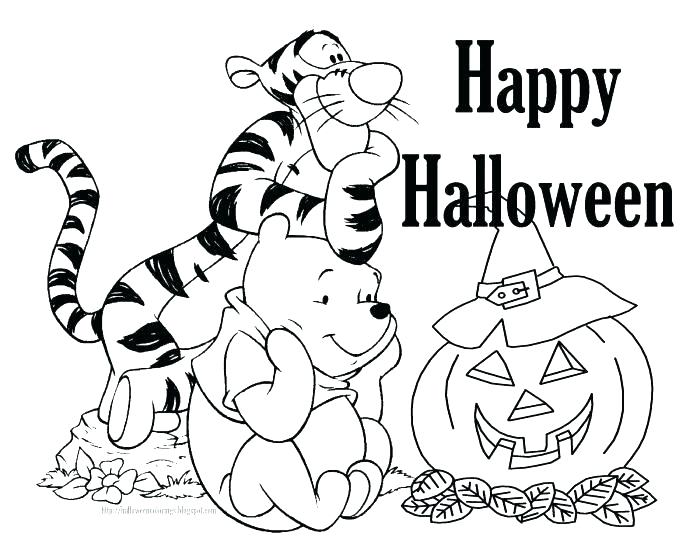 700x540 Fun Coloring Pages For Kids E Coloring Wall Pages Kids N Fun