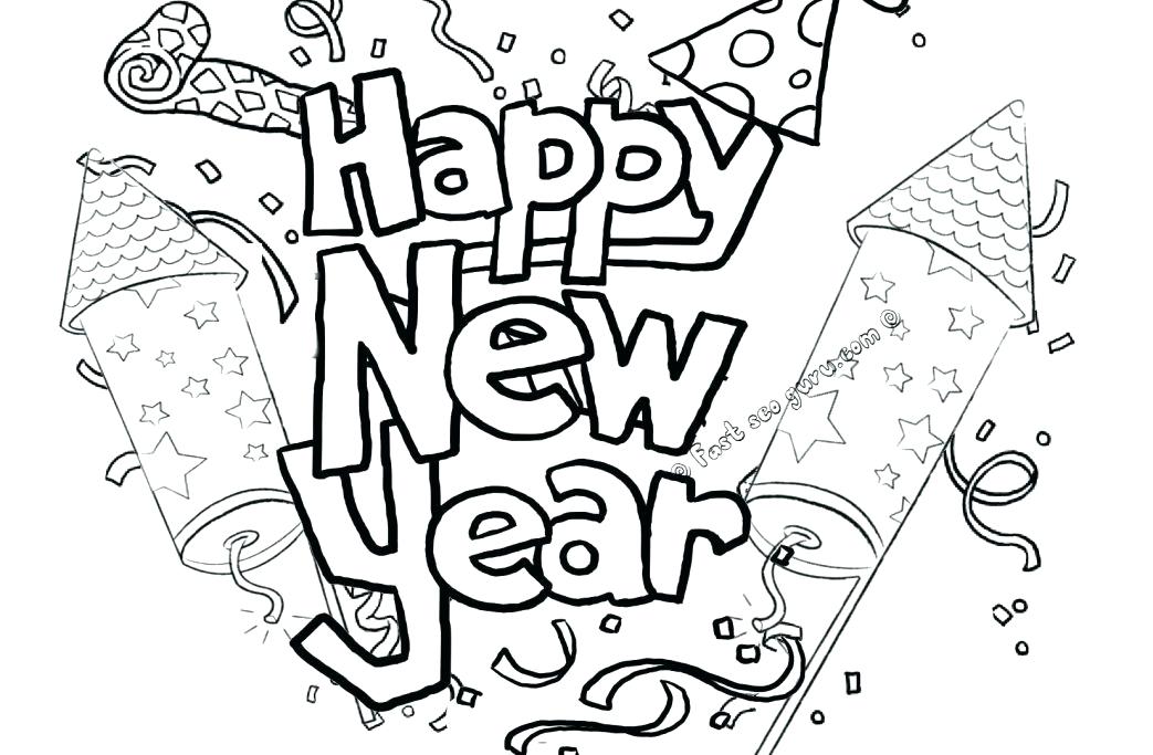 1043x683 Fun Halloween Coloring Pages Lovely Arachnid Funny Spider Coloring