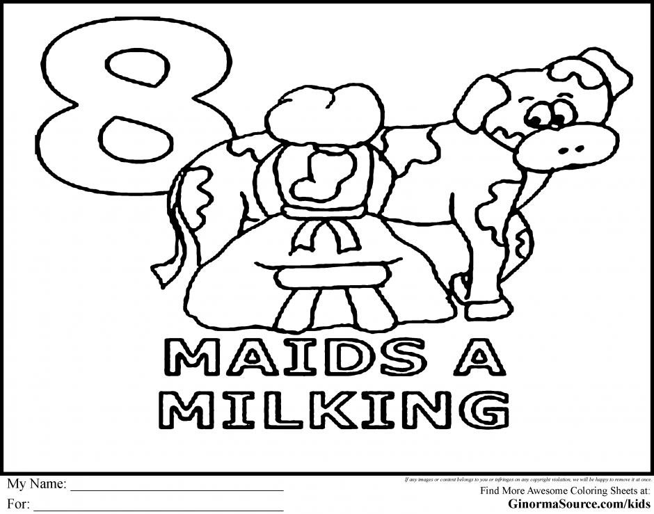 940x739 Oriental Trading Free N Fun Halloween Monster Coloring Pages