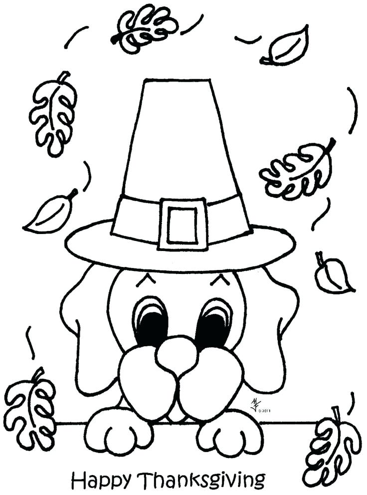 736x992 Oriental Trading Free N Fun Coloring Pages
