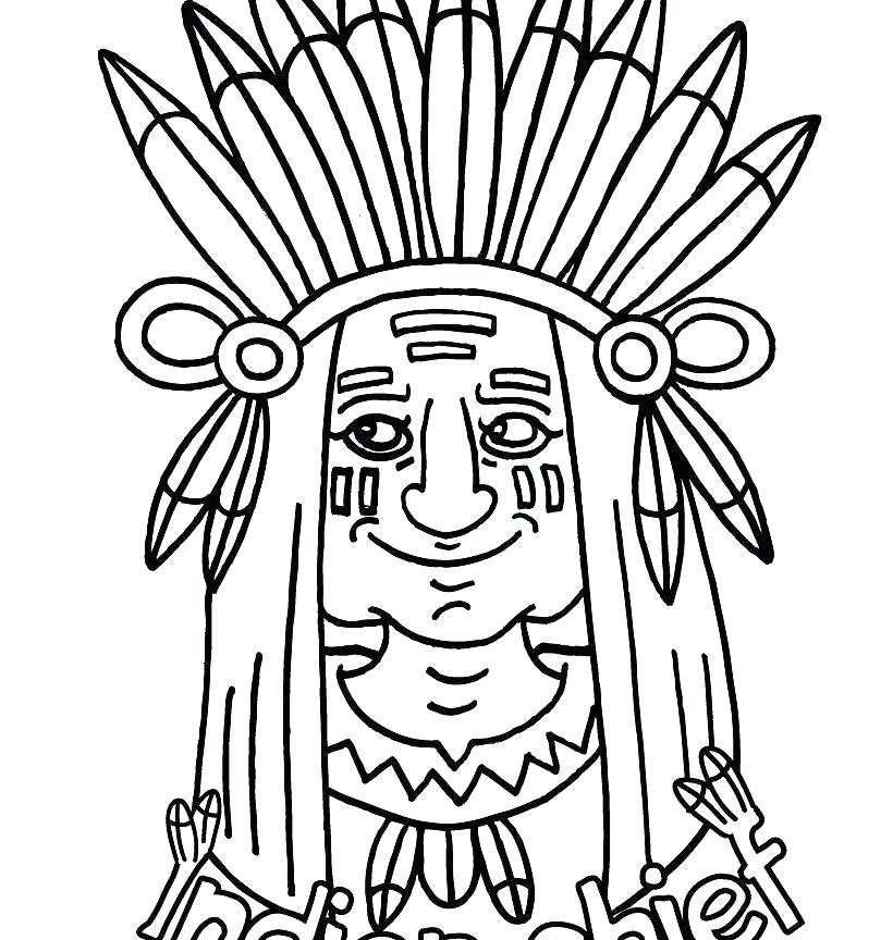 820x864 Native American Coloring Pages For Adults Coloring Pages Coloring