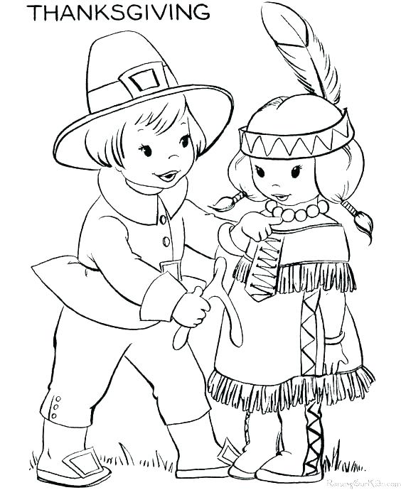 564x690 Native American Coloring Pages Printable Coloring Pages Here Are