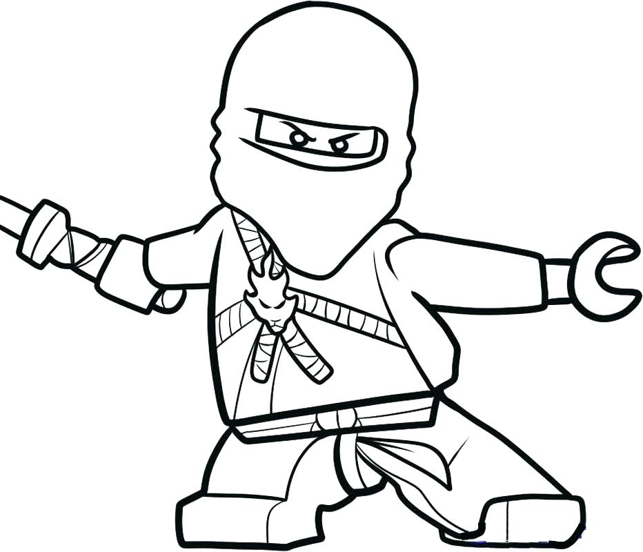 932x800 Ninja Hattori Coloring Games Coloring Ninja Free Printable Ninja