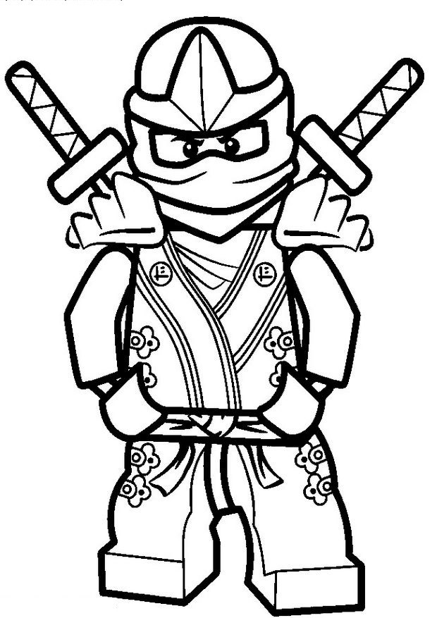 620x877 Ninjago Coloring Pages Golden Ninja Beautiful Ninjago Coloring