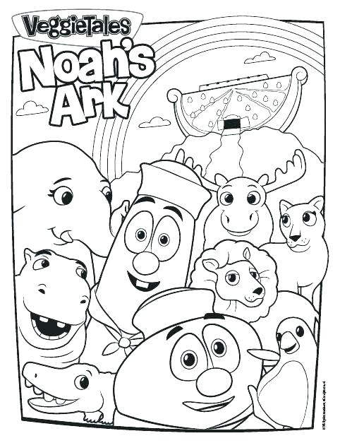 482x627 Noah Coloring Page And The Ark Coloring Pages Impressive S Page S