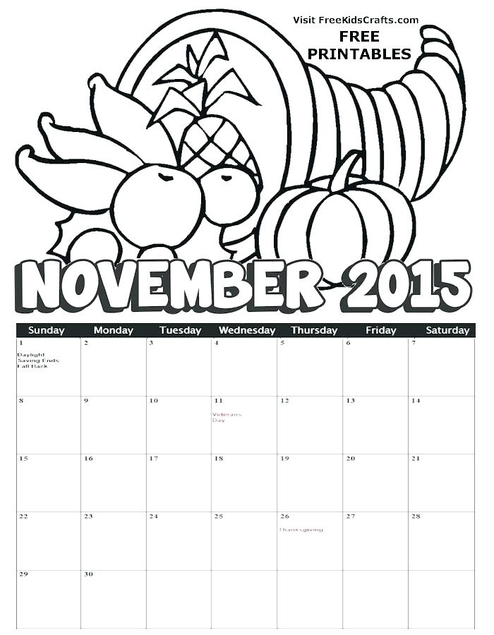 700x900 November Coloring Page Thanksgiving Coloring Pages Coloring Kids