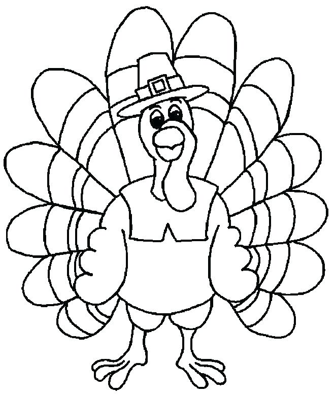 660x778 November Coloring Pages Coloring Pages Color Free Printable