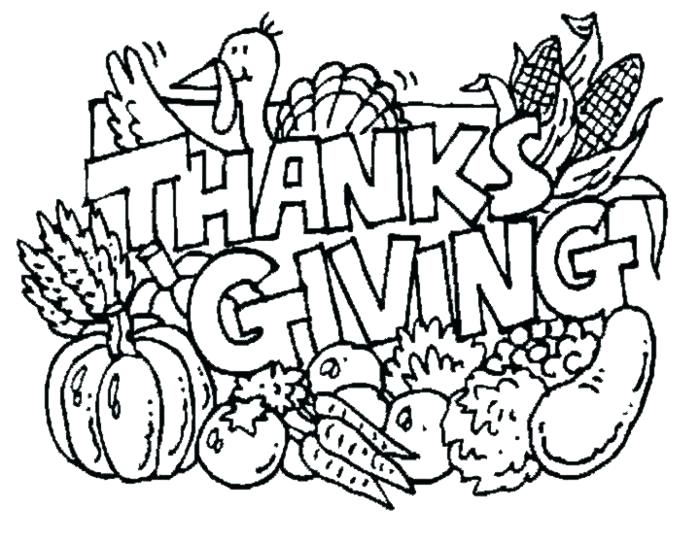 700x543 November Coloring Pages Coloring Pages Coloring Medium Size
