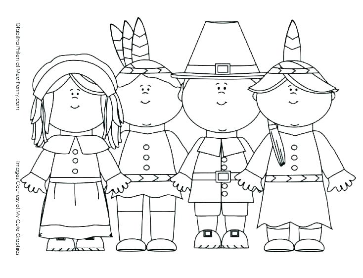 734x561 November Coloring Pages Coloring Pages Coloring Page Free Coloring