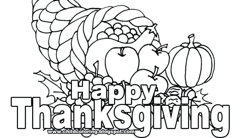 1024x585 November Coloring Pages For Kindergarten Autumn Page Best