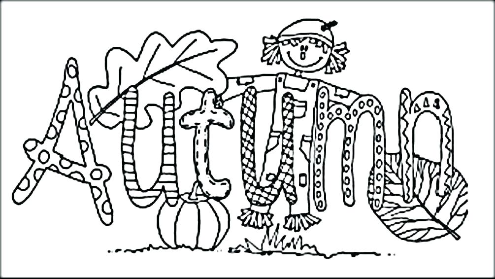1005x566 Coloring Page Twisty Noodle Coloring Page November Calendar