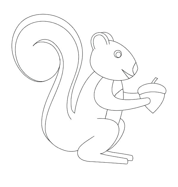 600x630 Nutcracker Coloring Pages Online