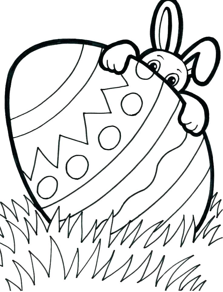 736x962 October Coloring Pages Printable Coloring Pages Printable Fall
