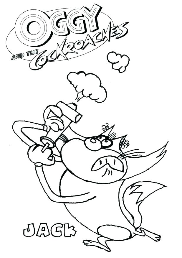 618x875 October Coloring Pages To Print Coloring Pages Printable Full Size