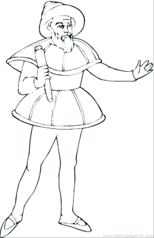 650x1002 October Coloring Pages To Print Coloring Sheets A October Coloring