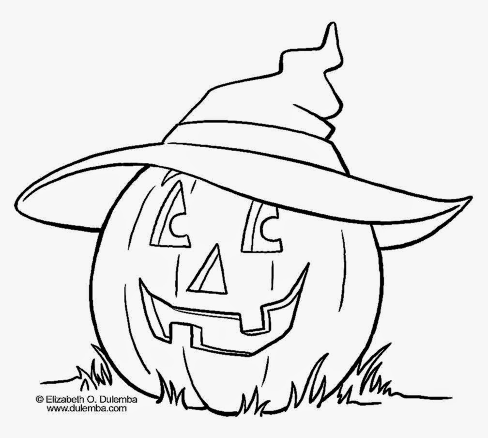 1008x904 Wanted October Coloring Sheets Pages