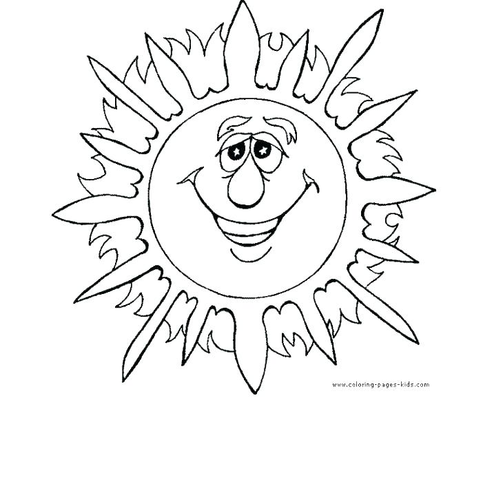 714x716 Olympic Coloring Pages Winter Coloring Pages Free Summer For Kids