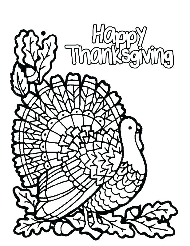 618x800 Free Coloring Pages For Thanksgiving Happy Thanksgiving Coloring