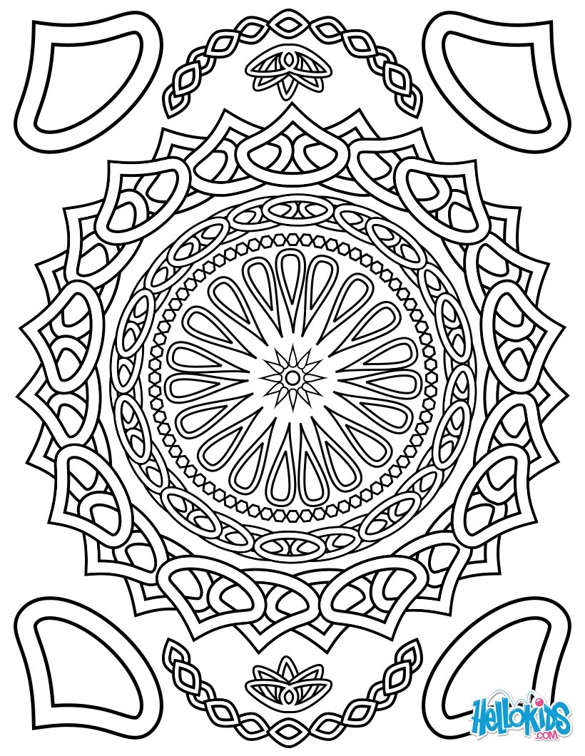 820x1060 Coloring For Adults Coloring Pages