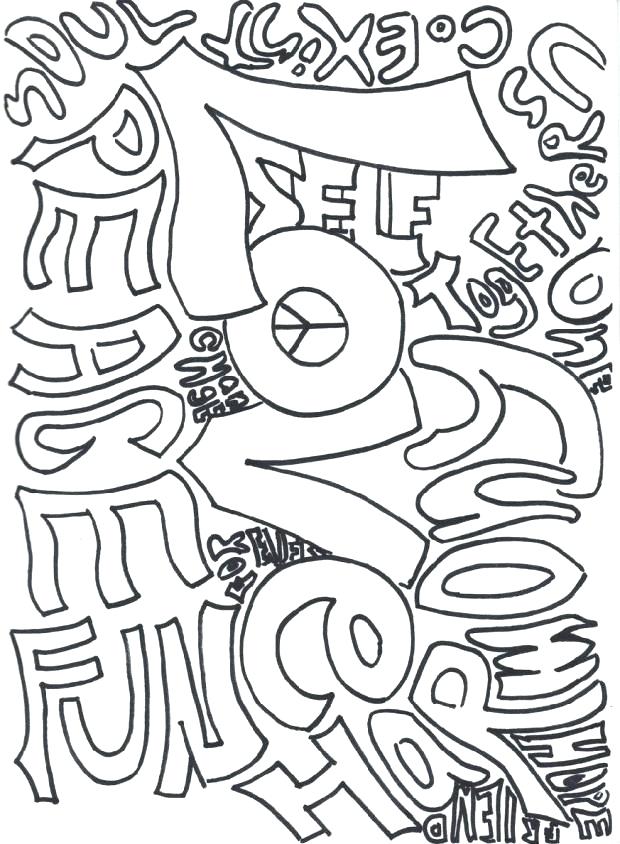 620x844 Free Coloring Pages For Adults Usedauto Club