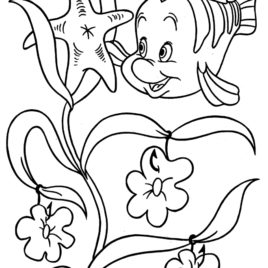 268x268 Free Christian Coloring Pages For Preschoolers Best Coloring Pages